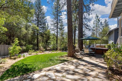 1010 Madrone Ln, Placerville, CA 95667 photo 45