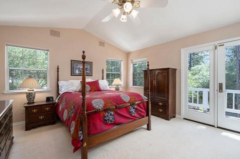 1010 Madrone Ln, Placerville, CA 95667 photo 21