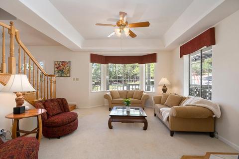 1010 Madrone Ln, Placerville, CA 95667 photo 10