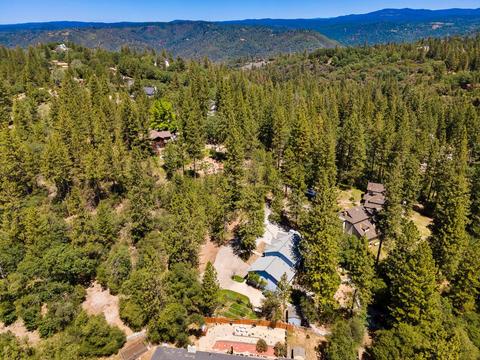 1010 Madrone Ln, Placerville, CA 95667 photo 54