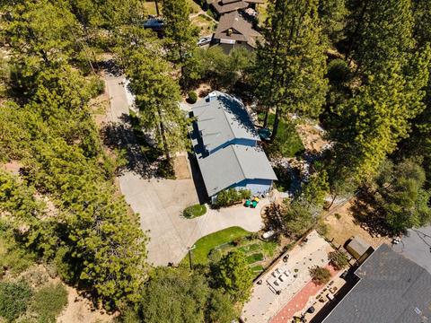 1010 Madrone Ln, Placerville, CA 95667 photo 51