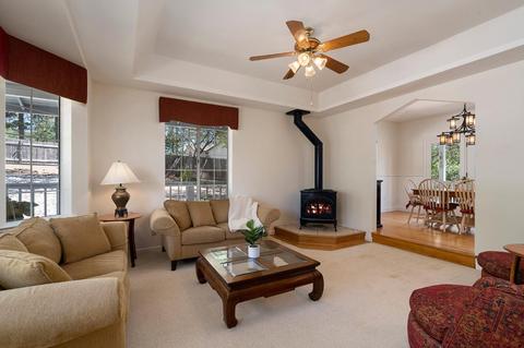 1010 Madrone Ln, Placerville, CA 95667 photo 8