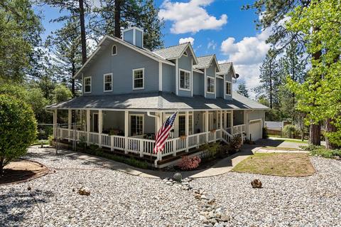 1010 Madrone Ln, Placerville, CA 95667 photo 2