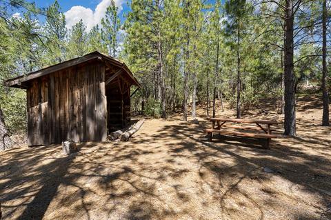 1010 Madrone Ln, Placerville, CA 95667 photo 48