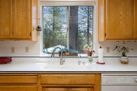 1010 Madrone Ln, Placerville, CA 95667 photo 16