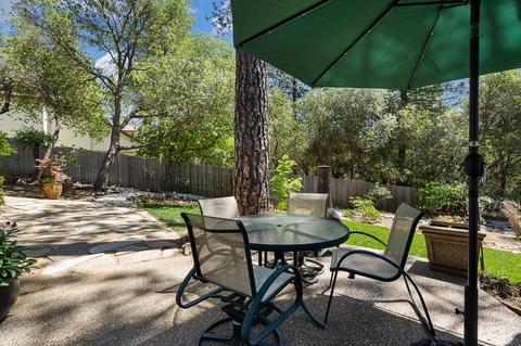 1010 Madrone Ln, Placerville, CA 95667 photo 44