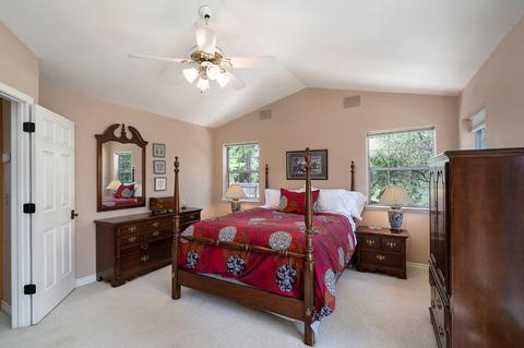 1010 Madrone Ln, Placerville, CA 95667 photo 22