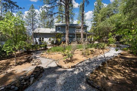 1010 Madrone Ln, Placerville, CA 95667 photo 42