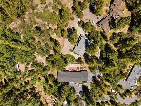 1010 Madrone Ln, Placerville, CA 95667 photo 49
