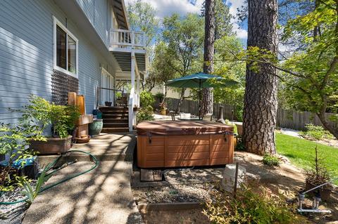 1010 Madrone Ln, Placerville, CA 95667 photo 43