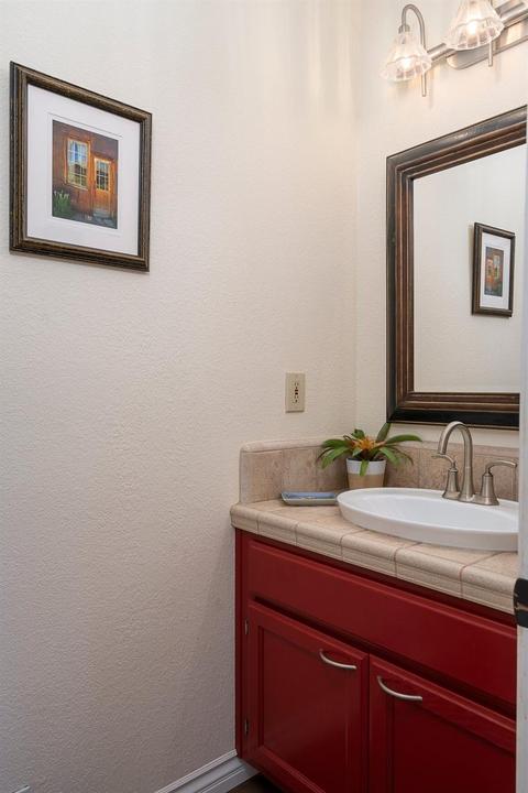 1010 Madrone Ln, Placerville, CA 95667 photo 32