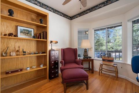 1010 Madrone Ln, Placerville, CA 95667 photo 31