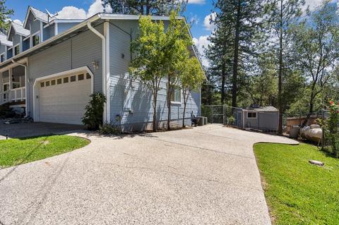 1010 Madrone Ln, Placerville, CA 95667 photo 35