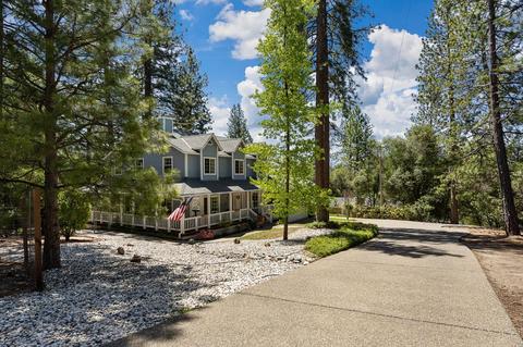 1010 Madrone Ln, Placerville, CA 95667 photo 3