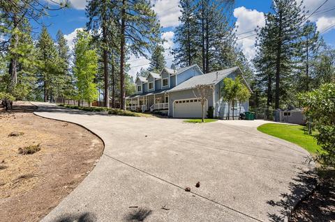1010 Madrone Ln, Placerville, CA 95667 photo 4