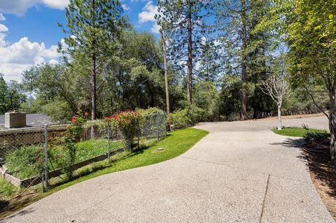 1010 Madrone Ln, Placerville, CA 95667 photo 36