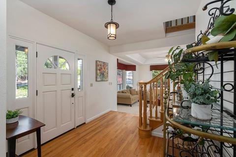 1010 Madrone Ln, Placerville, CA 95667 photo 7