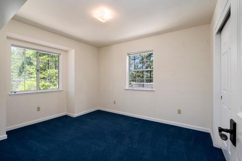 1010 Madrone Ln, Placerville, CA 95667 photo 29