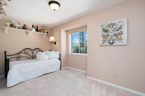 1010 Madrone Ln, Placerville, CA 95667 photo 30