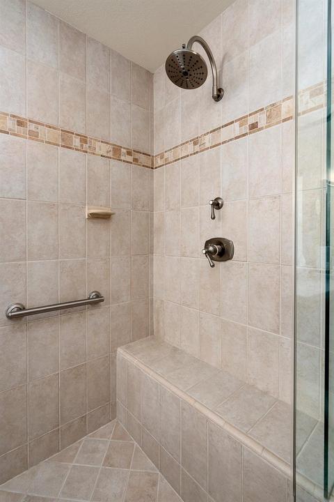 1010 Madrone Ln, Placerville, CA 95667 photo 24