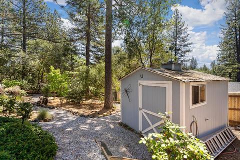 1010 Madrone Ln, Placerville, CA 95667 photo 38