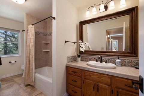 1010 Madrone Ln, Placerville, CA 95667 photo 27