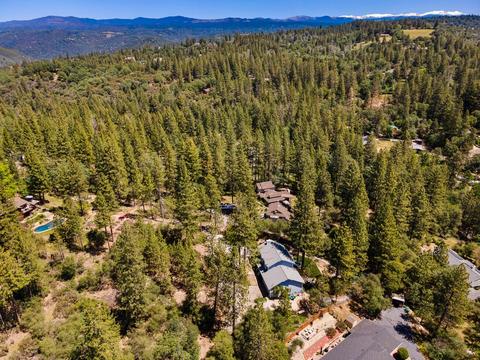 1010 Madrone Ln, Placerville, CA 95667 photo 50