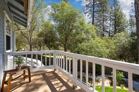 1010 Madrone Ln, Placerville, CA 95667 photo 25