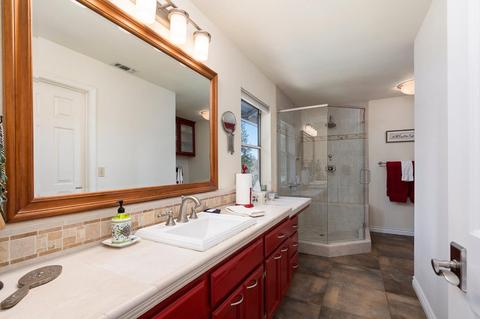 1010 Madrone Ln, Placerville, CA 95667 photo 23