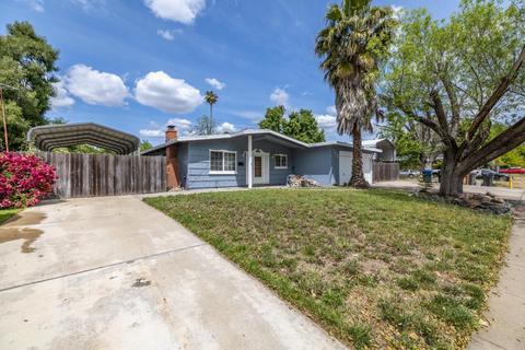 3612 Comstock Way, Carmichael, CA 95608 photo 24