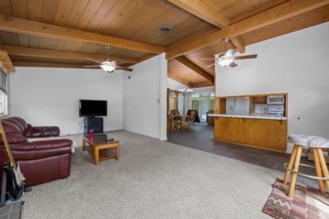 3612 Comstock Way, Carmichael, CA 95608 photo 5