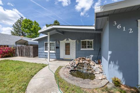 3612 Comstock Way, Carmichael, CA 95608 photo 25