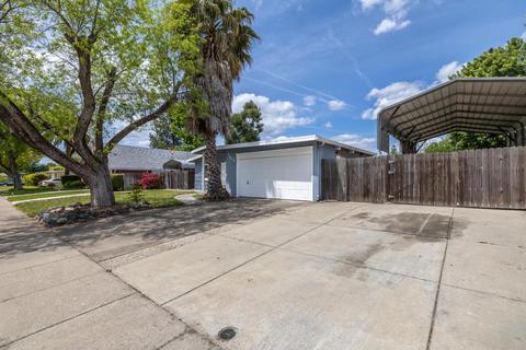 3612 Comstock Way, Carmichael, CA 95608 photo 23