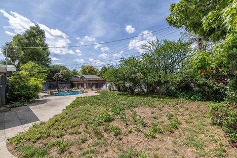 3612 Comstock Way, Carmichael, CA 95608 photo 19