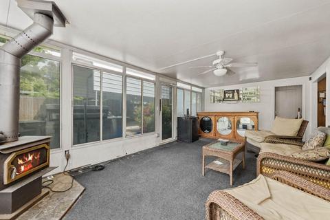 3612 Comstock Way, Carmichael, CA 95608 photo 14