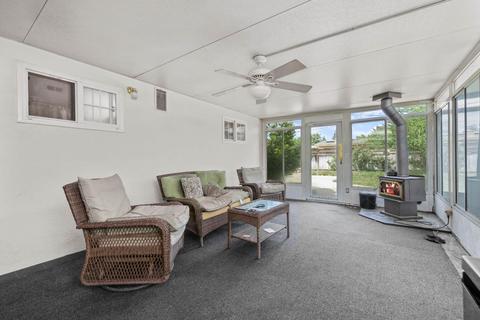 3612 Comstock Way, Carmichael, CA 95608 photo 4