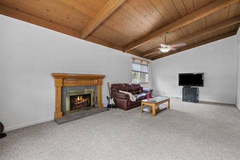 3612 Comstock Way, Carmichael, CA 95608 photo 8