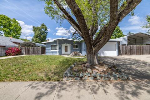 3612 Comstock Way, Carmichael, CA 95608 photo 1