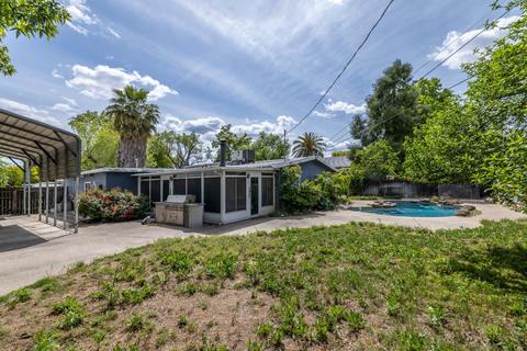 3612 Comstock Way, Carmichael, CA 95608 photo 21