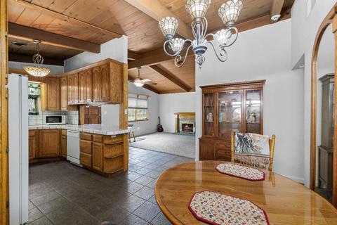 3612 Comstock Way, Carmichael, CA 95608 photo 11