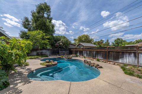3612 Comstock Way, Carmichael, CA 95608 photo 17