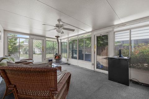 3612 Comstock Way, Carmichael, CA 95608 photo 15