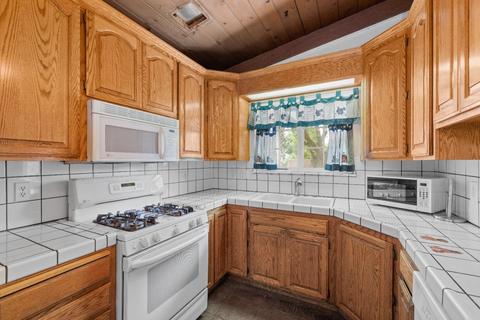 3612 Comstock Way, Carmichael, CA 95608 photo 9