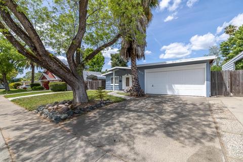 3612 Comstock Way, Carmichael, CA 95608 photo 22