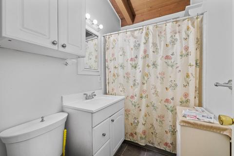 3612 Comstock Way, Carmichael, CA 95608 photo 12