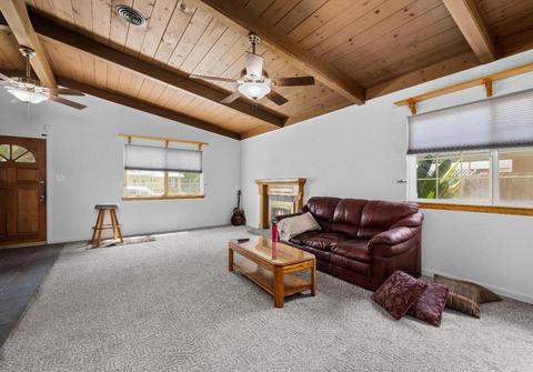 3612 Comstock Way, Carmichael, CA 95608 photo 7