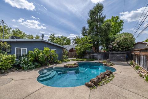 3612 Comstock Way, Carmichael, CA 95608 photo 3