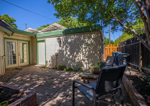 301 E 26th St, Merced, CA 95340 photo 42
