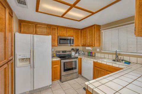1529 Boothe Rd, Ceres, CA 95307 photo 7