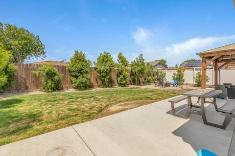 1529 Boothe Rd, Ceres, CA 95307 photo 20